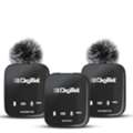 INR 2500,  Hear Every Detail With Digitek Microphone Excellence