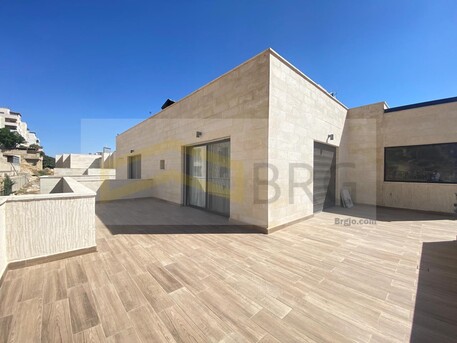 Amman, Apartments/Houses, JOD 7000/year,  Furnished,  Studio,  Discover Unparalleled Luxury In Jabal Amman.