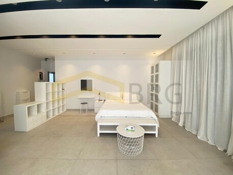 Amman, Apartments/Houses, JOD 7000/year,  Furnished,  Studio,  Discover Unparalleled Luxury In Jabal Amman.