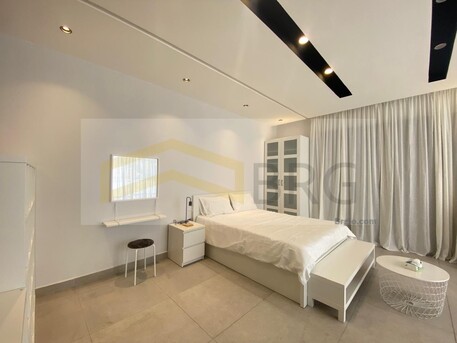 Amman, Apartments/Houses, JOD 7000/year,  Furnished,  Studio,  Discover Unparalleled Luxury In Jabal Amman.