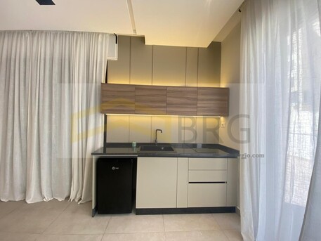 Amman, Apartments/Houses, JOD 7000/year,  Furnished,  Studio,  Discover Unparalleled Luxury In Jabal Amman.