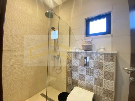 Amman, Apartments/Houses, JOD 7000/year,  Furnished,  Studio,  Discover Unparalleled Luxury In Jabal Amman.