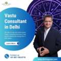 Expert Vastu Solutions For Your Home