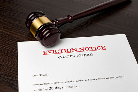 New York, Legal, Eviction Process In Wisconsin | Professional Help Centralpoint