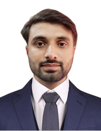 Riyadh, Job Seekers, ACCA Qualified Accountant | Transferable Iqama | Immediate Joining