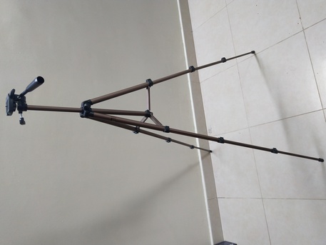 Al Nakheel, Electronics, SAR 155,  HD Projector