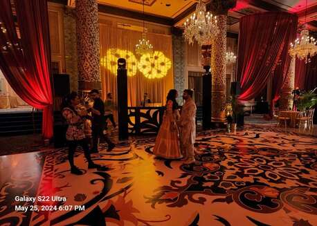 New York, Event Planning, Affordable Wedding Decor Rentals San Antonio &ndash; Book Now