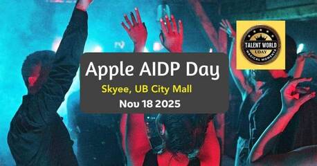 Bangalore, Event Planning, Party Planners Bangalore