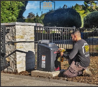 New York, Household, The Expert Gate Company