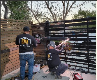 New York, Household, The Expert Gate Company