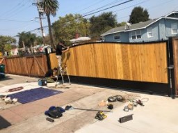 New York, Household, The Expert Gate Company