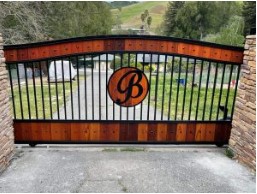 New York, Household, The Expert Gate Company