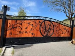 New York, Household, The Expert Gate Company