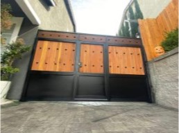 New York, Household, The Expert Gate Company