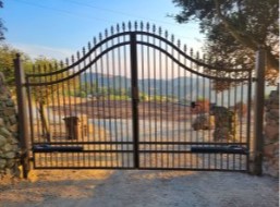 New York, Household, The Expert Gate Company