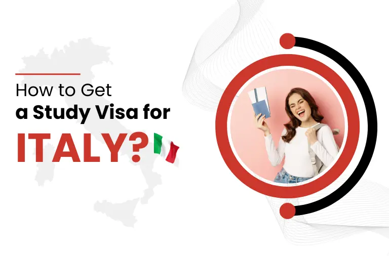 New Delhi, Education, Visa Help For Indian Students Going To Italy