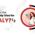 Visa Help For Indian Students Going To Italy