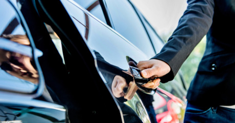 Zurich, Travel, Premium Zurich Airport Transfer