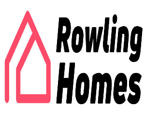 New York, Real Estate, Rowling Homes