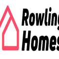 Rowling Homes