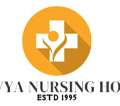Top Nursing Home In Ghaziabad For Maternity & Surgical Services