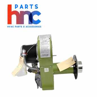 New York, Appliances, USD 1574,  Midco International 4090164 Burner Assembly RE4400DS 30Sec Pre-Purge