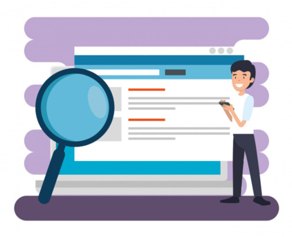 New York, Education, OFAC Sanctions List Search Support & Compliance Resources &ndash; Sanctions Association