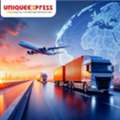 Unique Express Global Shipping Solutions