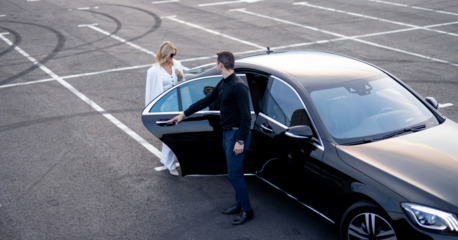 Basel, Travel, Basel Airport Transfer