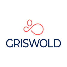 New York, Health, Griswold Care
