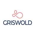 Griswold Care