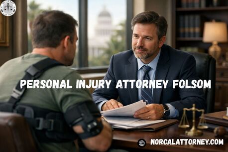 New York, Legal, The McCrary Method: Strategic Advocacy For Stronger Injury Claims