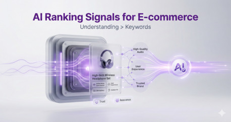 Dubai, Web Design & Development, AI Powered Automation & Advertising Dubai