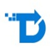 New York, Business, Microsoft Security Services For Enterprise | TrnDigital