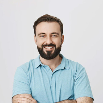 Kolkata, Health, Hair Loss Treatment In Kolkata & Best Hair Treatment At Dr. Paul