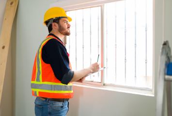 San Francisco, Household, Professional Double Pane Window Replacement &ndash; Energy Efficient Glass Solutions