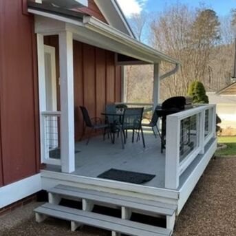 New York, Business, Vacation Rental 15 Minutes From Airport