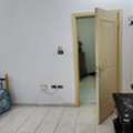 SAR 1000/month,  Furnished,  Furnished Room For Rent With Seperate Toilet