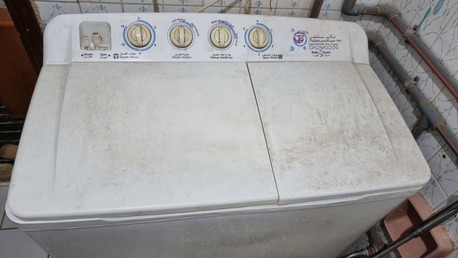 Hara, Air Conditioners, SAR 55000100,  Windows AC 2 Piece