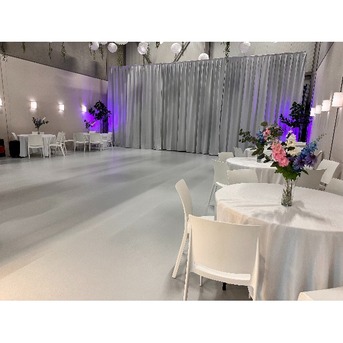 Rotterdam, Event Planning, Welke Partyzaal Rotterdam Biedt Complete Pakketten?