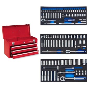 Singapore, Tools, SGD 399,  Milwaukee Tools Online Store Singapore &ndash; Trusted Source For Genuine Tools