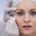 Eyelid Surgery In Delhi - Resplendent Cosmetics