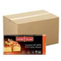 AED 145,  Sunbulah Puff Pastry Squares 800g