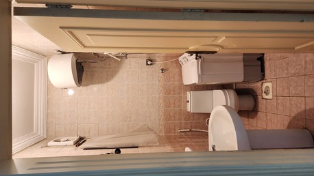 Al Aziziyah, Sublets, SAR 1000/month,  Studio,  Furnished Room For Rent For Bachelor