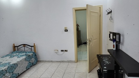 Al Aziziyah, Sublets, SAR 1000/month,  Studio,  Furnished Room For Rent For Bachelor