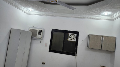 Al Aziziyah, Sublets, SAR 1000/month,  Studio,  Furnished Room For Rent For Bachelor