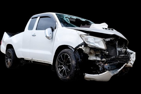 Calgary, Automotive, Get Money For Junk Cars In Turner Valley