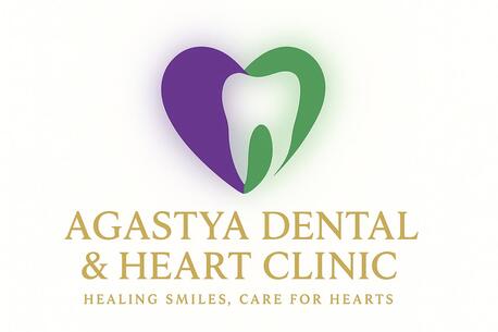 Mumbai, Health, Top Dentist In Ghaziabad For Implants, Braces & Smile Makeover