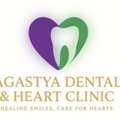 Top Dentist In Ghaziabad For Implants, Braces & Smile Makeover