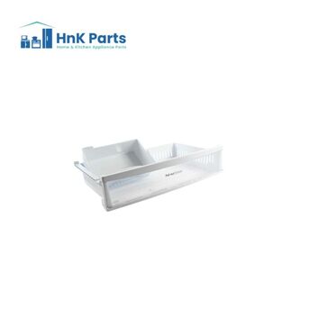 Chicago, Household Items, USD 132,  LG AJP73594506 Refrigerator Drawer Bin Tray Assembly
